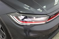 USED 2023 23 VOLKSWAGEN POLO 2.0 TSI GTI DSG Euro 6 (s/s) 5dr Reverse Camera, Heated Seats,
