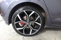 USED 2023 23 VOLKSWAGEN POLO 2.0 TSI GTI DSG Euro 6 (s/s) 5dr Reverse Camera, Heated Seats,
