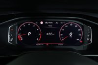 USED 2023 23 VOLKSWAGEN POLO 2.0 TSI GTI DSG Euro 6 (s/s) 5dr Reverse Camera, Heated Seats,