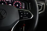 USED 2023 23 VOLKSWAGEN POLO 2.0 TSI GTI DSG Euro 6 (s/s) 5dr Reverse Camera, Heated Seats,