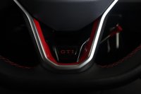 USED 2023 23 VOLKSWAGEN POLO 2.0 TSI GTI DSG Euro 6 (s/s) 5dr Reverse Camera, Heated Seats,