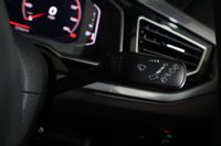 USED 2023 23 VOLKSWAGEN POLO 2.0 TSI GTI DSG Euro 6 (s/s) 5dr Reverse Camera, Heated Seats,