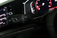 USED 2023 23 VOLKSWAGEN POLO 2.0 TSI GTI DSG Euro 6 (s/s) 5dr Reverse Camera, Heated Seats,
