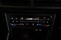 USED 2023 23 VOLKSWAGEN POLO 2.0 TSI GTI DSG Euro 6 (s/s) 5dr Reverse Camera, Heated Seats,