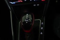 USED 2023 23 VOLKSWAGEN POLO 2.0 TSI GTI DSG Euro 6 (s/s) 5dr Reverse Camera, Heated Seats,
