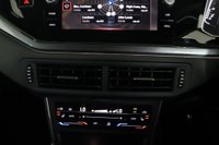 USED 2023 23 VOLKSWAGEN POLO 2.0 TSI GTI DSG Euro 6 (s/s) 5dr Reverse Camera, Heated Seats,