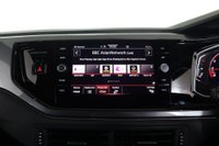 USED 2023 23 VOLKSWAGEN POLO 2.0 TSI GTI DSG Euro 6 (s/s) 5dr Reverse Camera, Heated Seats,