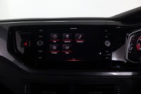 USED 2023 23 VOLKSWAGEN POLO 2.0 TSI GTI DSG Euro 6 (s/s) 5dr Reverse Camera, Heated Seats,