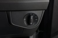 USED 2023 23 VOLKSWAGEN POLO 2.0 TSI GTI DSG Euro 6 (s/s) 5dr Reverse Camera, Heated Seats,