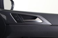 USED 2023 23 VOLKSWAGEN POLO 2.0 TSI GTI DSG Euro 6 (s/s) 5dr Reverse Camera, Heated Seats,
