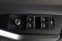 USED 2023 23 VOLKSWAGEN POLO 2.0 TSI GTI DSG Euro 6 (s/s) 5dr Reverse Camera, Heated Seats,