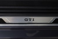 USED 2023 23 VOLKSWAGEN POLO 2.0 TSI GTI DSG Euro 6 (s/s) 5dr Reverse Camera, Heated Seats,