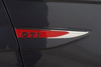 USED 2023 23 VOLKSWAGEN POLO 2.0 TSI GTI DSG Euro 6 (s/s) 5dr Reverse Camera, Heated Seats,
