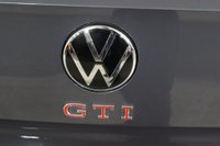 USED 2023 23 VOLKSWAGEN POLO 2.0 TSI GTI DSG Euro 6 (s/s) 5dr Reverse Camera, Heated Seats,