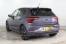 USED 2023 23 VOLKSWAGEN POLO 2.0 TSI GTI DSG Euro 6 (s/s) 5dr Reverse Camera, Heated Seats,