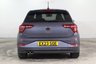 USED 2023 23 VOLKSWAGEN POLO 2.0 TSI GTI DSG Euro 6 (s/s) 5dr Reverse Camera, Heated Seats,