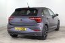 USED 2023 23 VOLKSWAGEN POLO 2.0 TSI GTI DSG Euro 6 (s/s) 5dr Reverse Camera, Heated Seats,