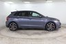 USED 2023 23 VOLKSWAGEN POLO 2.0 TSI GTI DSG Euro 6 (s/s) 5dr Reverse Camera, Heated Seats,