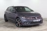 USED 2023 23 VOLKSWAGEN POLO 2.0 TSI GTI DSG Euro 6 (s/s) 5dr Reverse Camera, Heated Seats,
