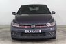 USED 2023 23 VOLKSWAGEN POLO 2.0 TSI GTI DSG Euro 6 (s/s) 5dr Reverse Camera, Heated Seats,