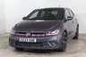 USED 2023 23 VOLKSWAGEN POLO 2.0 TSI GTI DSG Euro 6 (s/s) 5dr Reverse Camera, Heated Seats,