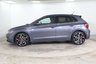 USED 2023 23 VOLKSWAGEN POLO 2.0 TSI GTI DSG Euro 6 (s/s) 5dr Reverse Camera, Heated Seats,