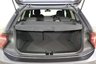 USED 2023 23 VOLKSWAGEN POLO 2.0 TSI GTI DSG Euro 6 (s/s) 5dr Reverse Camera, Heated Seats,