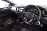 USED 2023 23 VOLKSWAGEN POLO 2.0 TSI GTI DSG Euro 6 (s/s) 5dr Reverse Camera, Heated Seats,