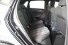 USED 2023 23 VOLKSWAGEN POLO 2.0 TSI GTI DSG Euro 6 (s/s) 5dr Reverse Camera, Heated Seats,