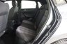 USED 2023 23 VOLKSWAGEN POLO 2.0 TSI GTI DSG Euro 6 (s/s) 5dr Reverse Camera, Heated Seats,
