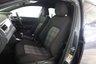 USED 2023 23 VOLKSWAGEN POLO 2.0 TSI GTI DSG Euro 6 (s/s) 5dr Reverse Camera, Heated Seats,