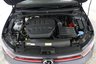 USED 2023 23 VOLKSWAGEN POLO 2.0 TSI GTI DSG Euro 6 (s/s) 5dr Reverse Camera, Heated Seats,