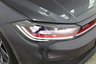 USED 2023 23 VOLKSWAGEN POLO 2.0 TSI GTI DSG Euro 6 (s/s) 5dr Reverse Camera, Heated Seats,