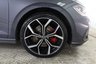 USED 2023 23 VOLKSWAGEN POLO 2.0 TSI GTI DSG Euro 6 (s/s) 5dr Reverse Camera, Heated Seats,