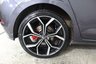 USED 2023 23 VOLKSWAGEN POLO 2.0 TSI GTI DSG Euro 6 (s/s) 5dr Reverse Camera, Heated Seats,