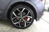 USED 2023 23 VOLKSWAGEN POLO 2.0 TSI GTI DSG Euro 6 (s/s) 5dr Reverse Camera, Heated Seats,