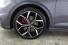 USED 2023 23 VOLKSWAGEN POLO 2.0 TSI GTI DSG Euro 6 (s/s) 5dr Reverse Camera, Heated Seats,