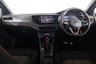 USED 2023 23 VOLKSWAGEN POLO 2.0 TSI GTI DSG Euro 6 (s/s) 5dr Reverse Camera, Heated Seats,