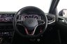USED 2023 23 VOLKSWAGEN POLO 2.0 TSI GTI DSG Euro 6 (s/s) 5dr Reverse Camera, Heated Seats,