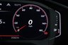 USED 2023 23 VOLKSWAGEN POLO 2.0 TSI GTI DSG Euro 6 (s/s) 5dr Reverse Camera, Heated Seats,