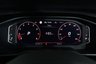 USED 2023 23 VOLKSWAGEN POLO 2.0 TSI GTI DSG Euro 6 (s/s) 5dr Reverse Camera, Heated Seats,