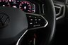 USED 2023 23 VOLKSWAGEN POLO 2.0 TSI GTI DSG Euro 6 (s/s) 5dr Reverse Camera, Heated Seats,