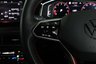 USED 2023 23 VOLKSWAGEN POLO 2.0 TSI GTI DSG Euro 6 (s/s) 5dr Reverse Camera, Heated Seats,