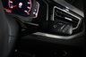USED 2023 23 VOLKSWAGEN POLO 2.0 TSI GTI DSG Euro 6 (s/s) 5dr Reverse Camera, Heated Seats,