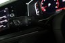 USED 2023 23 VOLKSWAGEN POLO 2.0 TSI GTI DSG Euro 6 (s/s) 5dr Reverse Camera, Heated Seats,