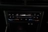 USED 2023 23 VOLKSWAGEN POLO 2.0 TSI GTI DSG Euro 6 (s/s) 5dr Reverse Camera, Heated Seats,