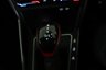 USED 2023 23 VOLKSWAGEN POLO 2.0 TSI GTI DSG Euro 6 (s/s) 5dr Reverse Camera, Heated Seats,