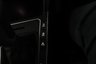 USED 2023 23 VOLKSWAGEN POLO 2.0 TSI GTI DSG Euro 6 (s/s) 5dr Reverse Camera, Heated Seats,