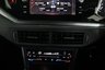 USED 2023 23 VOLKSWAGEN POLO 2.0 TSI GTI DSG Euro 6 (s/s) 5dr Reverse Camera, Heated Seats,