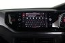 USED 2023 23 VOLKSWAGEN POLO 2.0 TSI GTI DSG Euro 6 (s/s) 5dr Reverse Camera, Heated Seats,